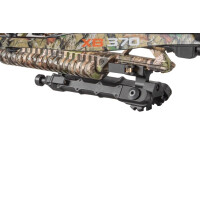 Maximal Crossbow Zweibein Xbow Bi-Pod 5