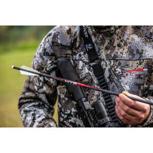 Killer Instinct HYPR 20" Armbrust Bolzen