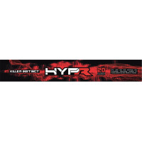 Killer Instinct HYPR 20" Armbrust Bolzen