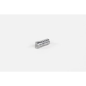 Killer Instinct ARC Nock (Swat XP) 12er Pack