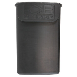 Bohning Pocket Quiver