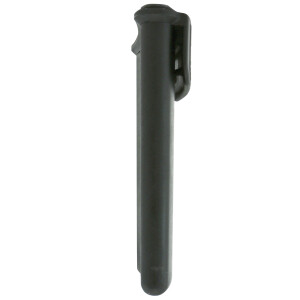 Bohning Pocket Quiver