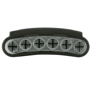 Bohning Pocket Quiver
