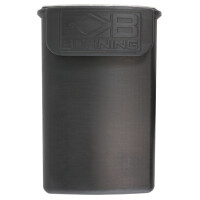 Bohning Pocket Quiver