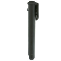 Bohning Pocket Quiver