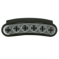 Bohning Pocket Quiver