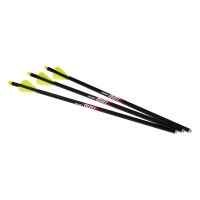 Excalibur Bolts Carbon Quill 16.5"  gallery