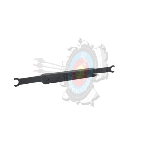 Hoyt Spacer Tool