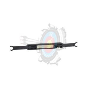 Hoyt Spacer Tool