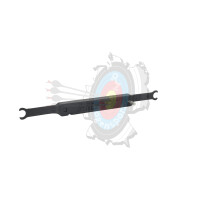 Hoyt Spacer Tool gallery