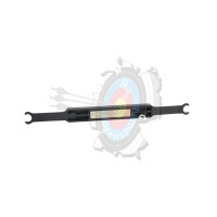 Hoyt Spacer Tool