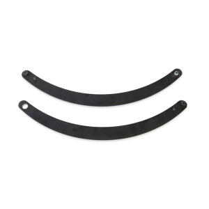 Sehnenwechseltool  für Drakon/X-Bow