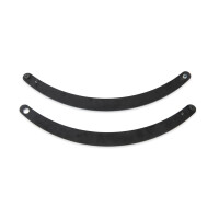 Sehnenwechseltool  für Drakon/X-Bow gallery