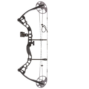 Compoundbogenset Prism von Diamondarchery