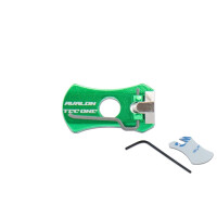 Avalon Tec One Magnetic Klebepfeilauflage