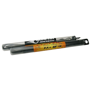 Avalon Fastflight Sehne Recurve Classic