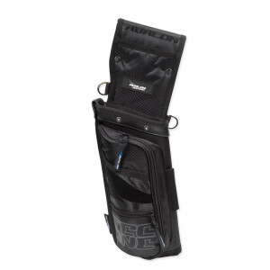 Avalon Feldköcher Tec One New RH Schwarz