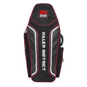 Killer Instinct Tasche 36" Slayer Coffin
