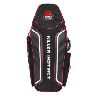 Killer Instinct Tasche 36" Slayer Coffin