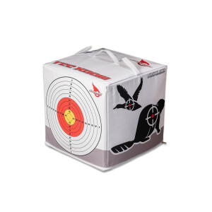 Avalon Tec X Crossbow Schießsack +400 Fps