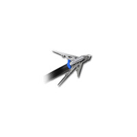 G5 Megameat Crossbow