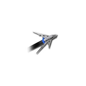 G5 Megameat Crossbow 125 gn
