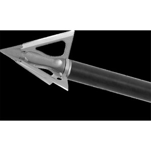 G5 Striker V2 Crossbow