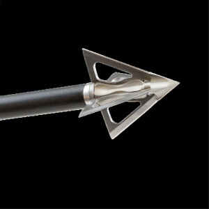 G5 Striker X