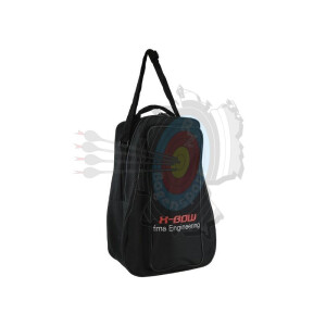 X-Bow FMA Supersonic Armbrust Tasche
