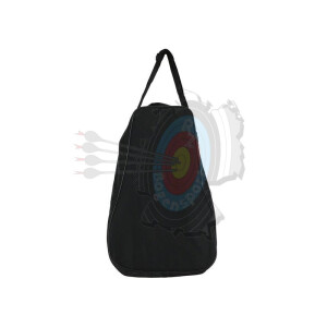 X-Bow FMA Supersonic Armbrust Tasche