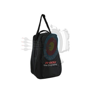 X-Bow FMA Supersonic Armbrust Tasche Standart
