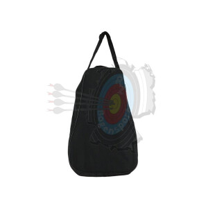 X-Bow FMA Supersonic Armbrust Tasche Standart