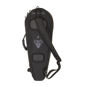 Maximal Drakon Armbrusttasche