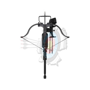 Excalibur Crossbow Recurve Package Mag Air