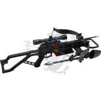 Excalibur Crossbow Recurve Package Mag A gallery