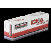 Maximal Igna Speed Dial Zielfernrohr 1,5-5X 32mm
