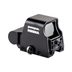 Maximal Regna Armbrust Reflex Visier 22mm