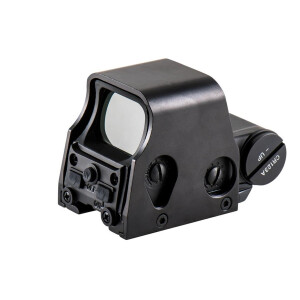 Maximal Regna Armbrust Reflex Visier 22mm