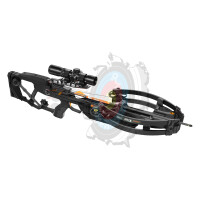 RAVIN R5X Armbrust Set gallery