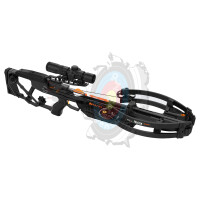 Ravin R10X Armbrust Set gallery