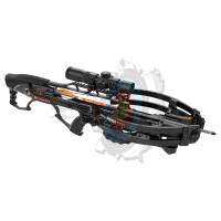 Ravin R26X Armbrust Set gallery