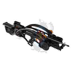 Ravin R18 Armbrust
