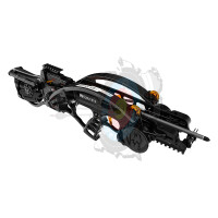 Ravin R18 Armbrust gallery