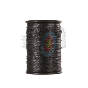 BCY Halo Wickelgarn - verschiedene Durchmesser .017"...