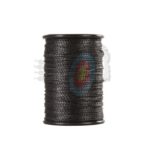 BCY Halo Wickelgarn - verschiedene Durchmesser .019"...