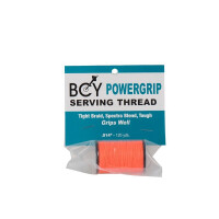 BCY Powergrip Wickelgarn gallery