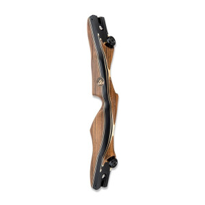 Buck Trail Nobleton Phenolic