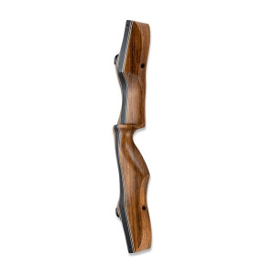 Buck Trail Nobleton Phenolic