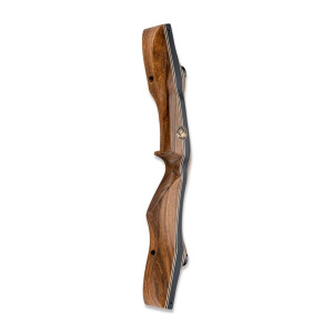 Buck Trail Nobleton Phenolic