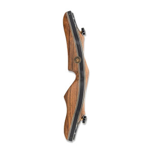 Buck Trail Nobleton Phenolic